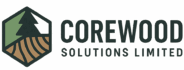 Corewood Solutions