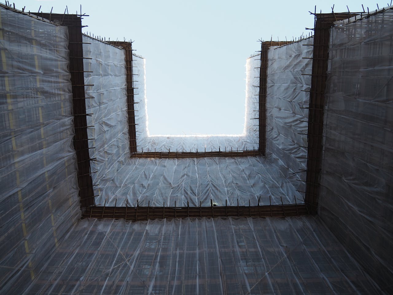 hero-img-01 Free stock photo of city snap, hong kong, hongkong